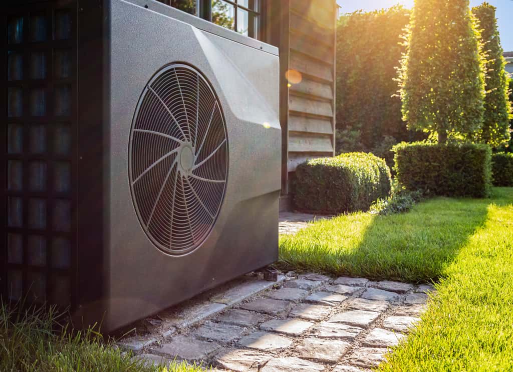 Comment installer une climatisation soimême ? par Futura Sciences Le — free download